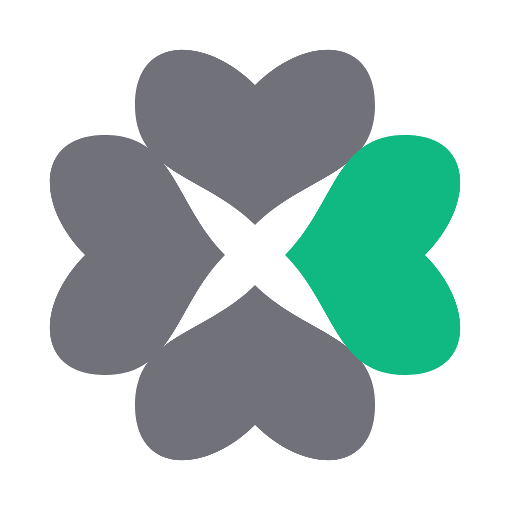 Pluk logo
